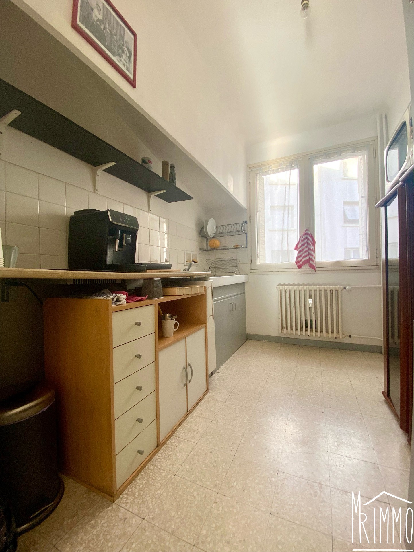 Une histoire de confiance et de rendement, au cœur du quartier Méditerranée — photo 6