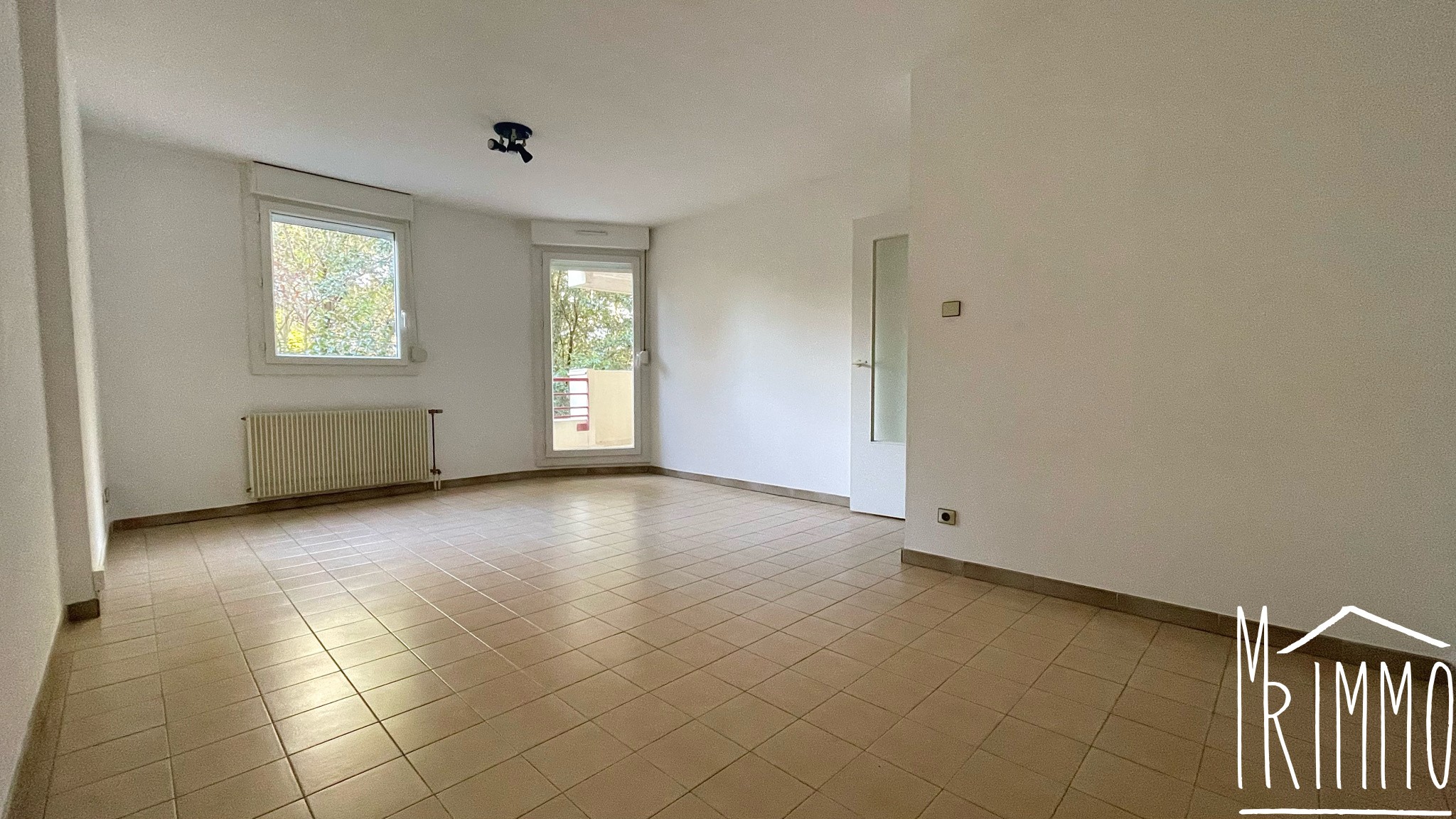 appartement Montpellier — photo 2