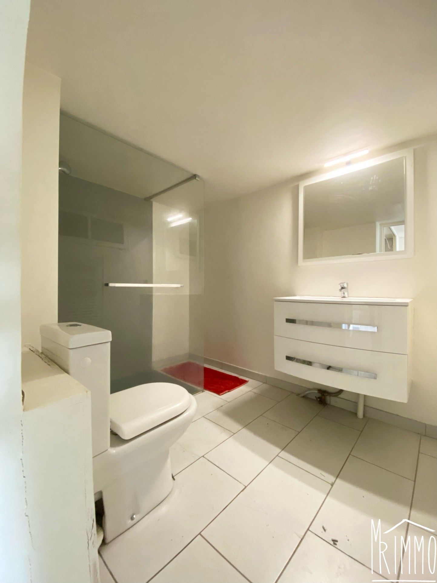 Élégant T3 de 62 m2 dans une résidence d’exception à Lattes — photo 11