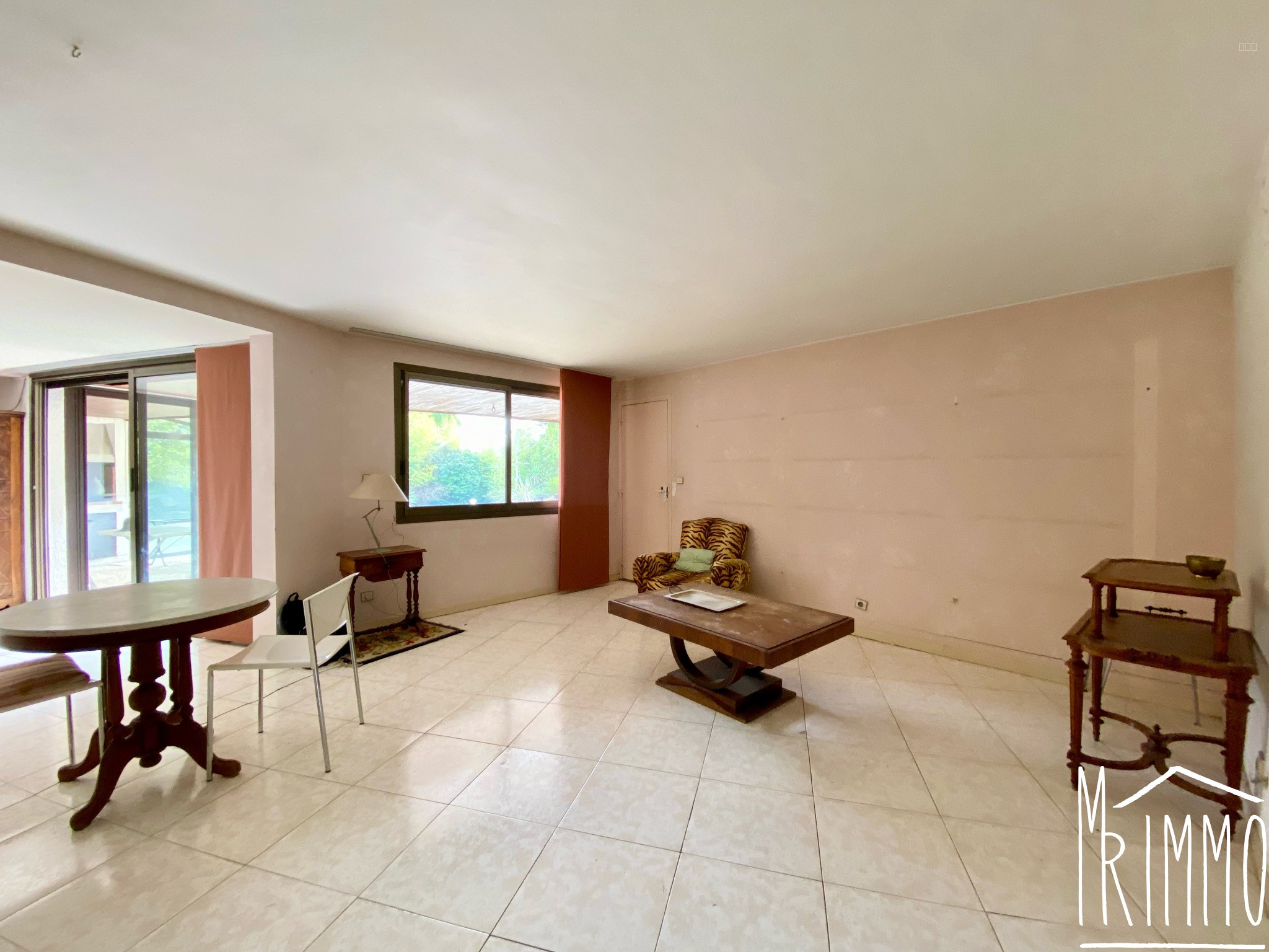 Élégant T3 de 62 m2 dans une résidence d’exception à Lattes — photo 5