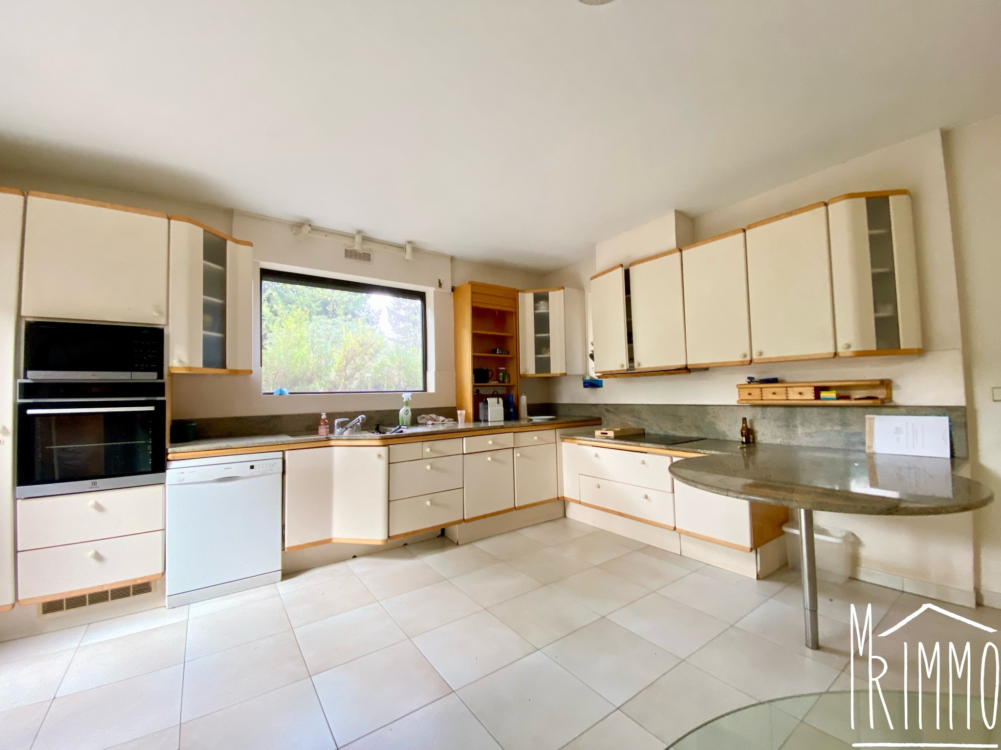 Élégant T3 de 62 m2 dans une résidence d’exception à Lattes — photo 13