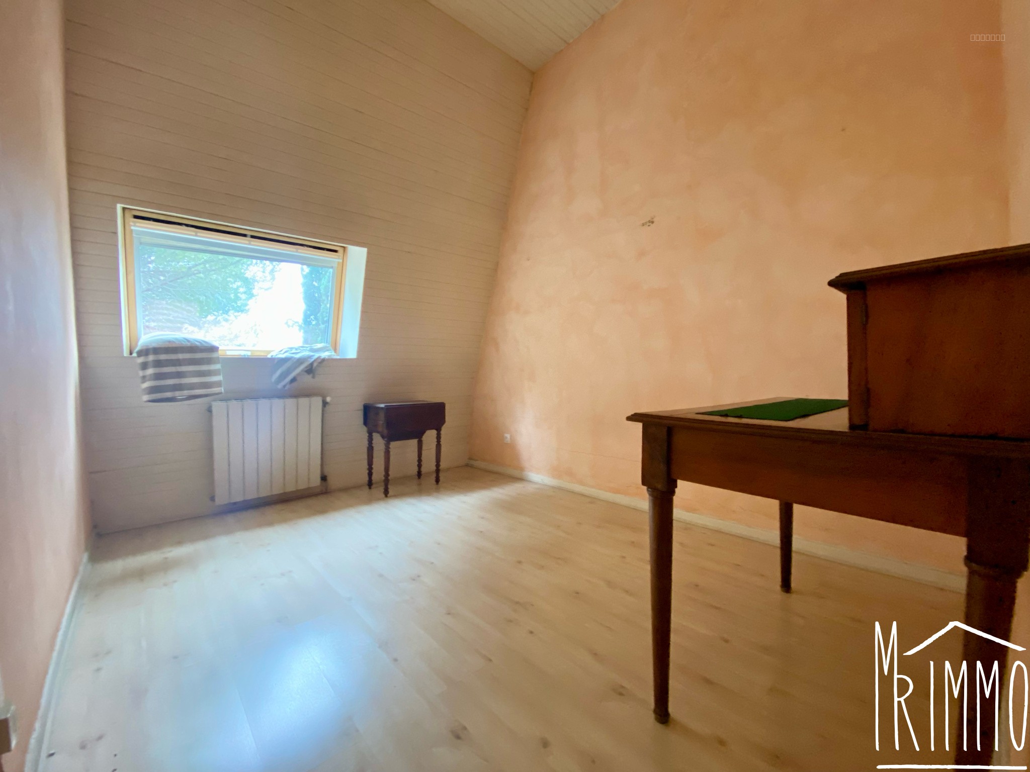 Élégant T3 de 62 m2 dans une résidence d’exception à Lattes — photo 15