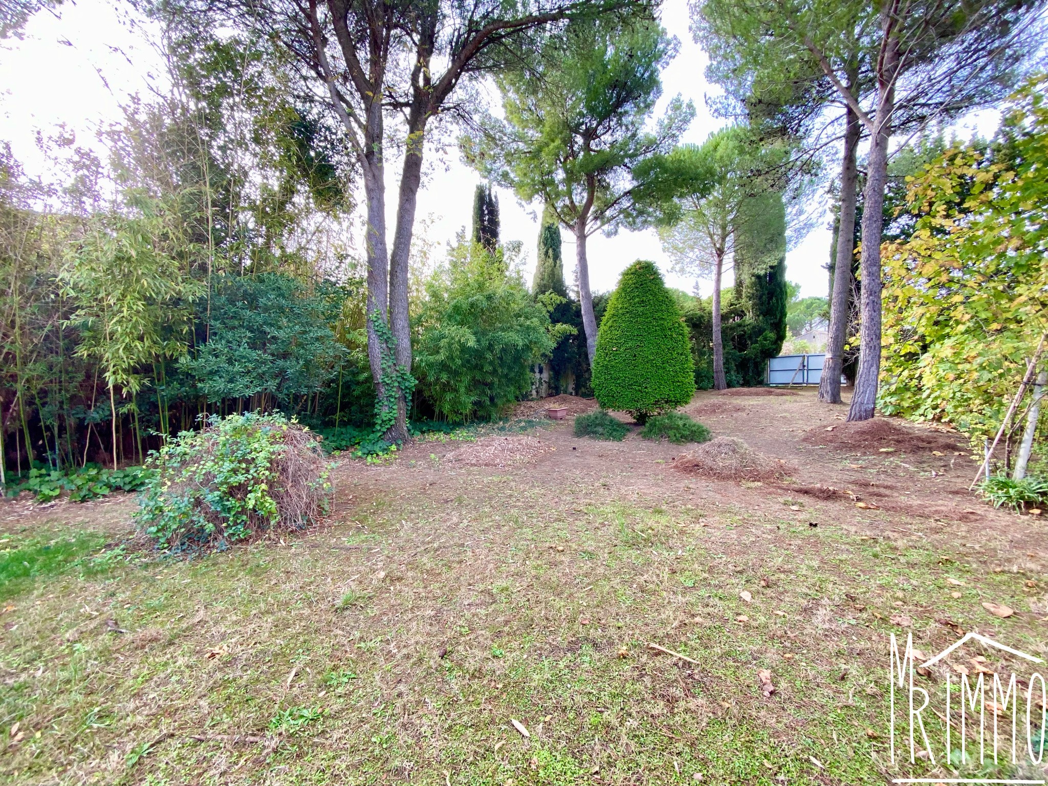 Élégant T3 de 62 m2 dans une résidence d’exception à Lattes — photo 7