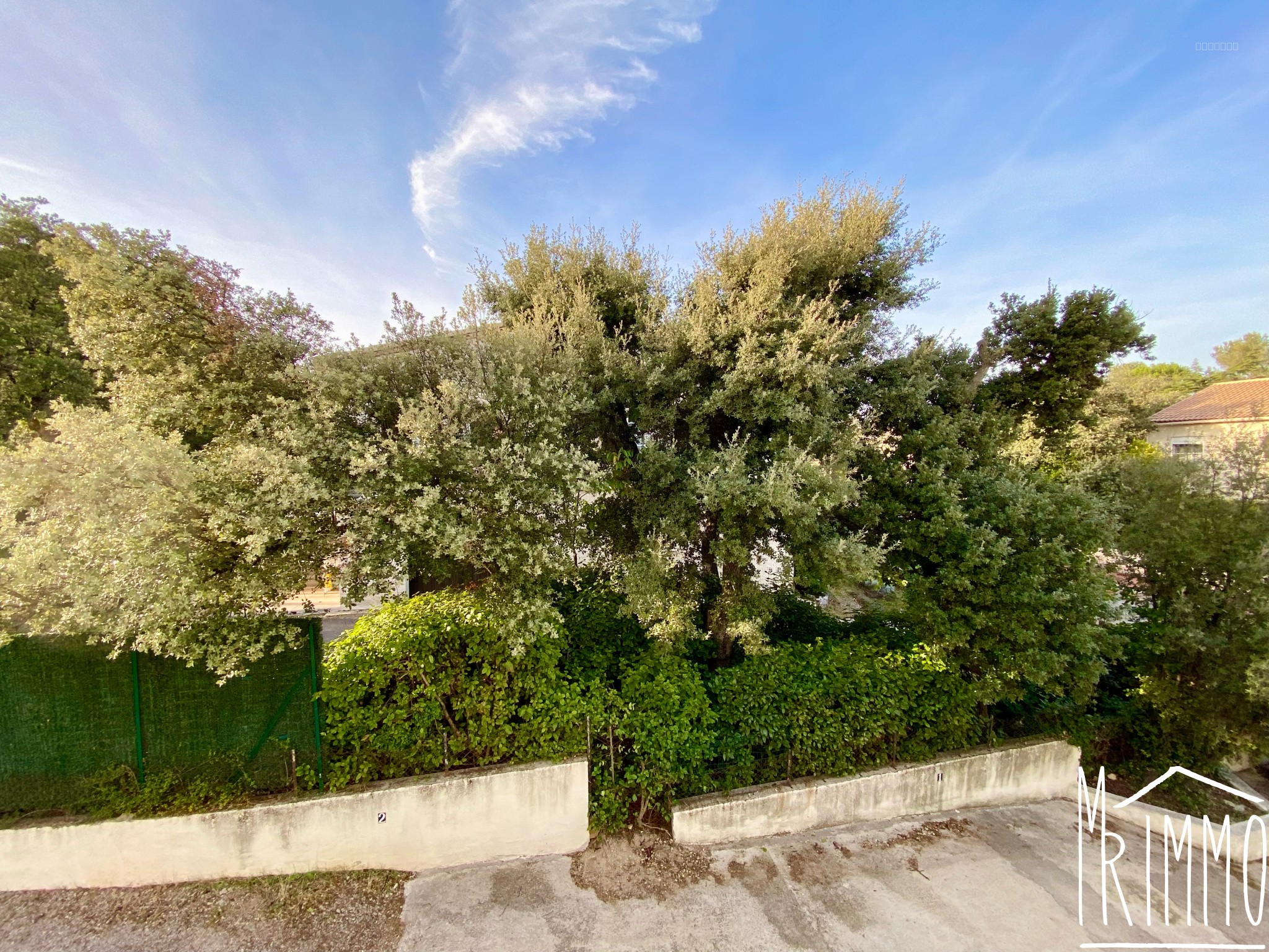 Appartement dans maison entre nature, lumière et sérénité — photo 3