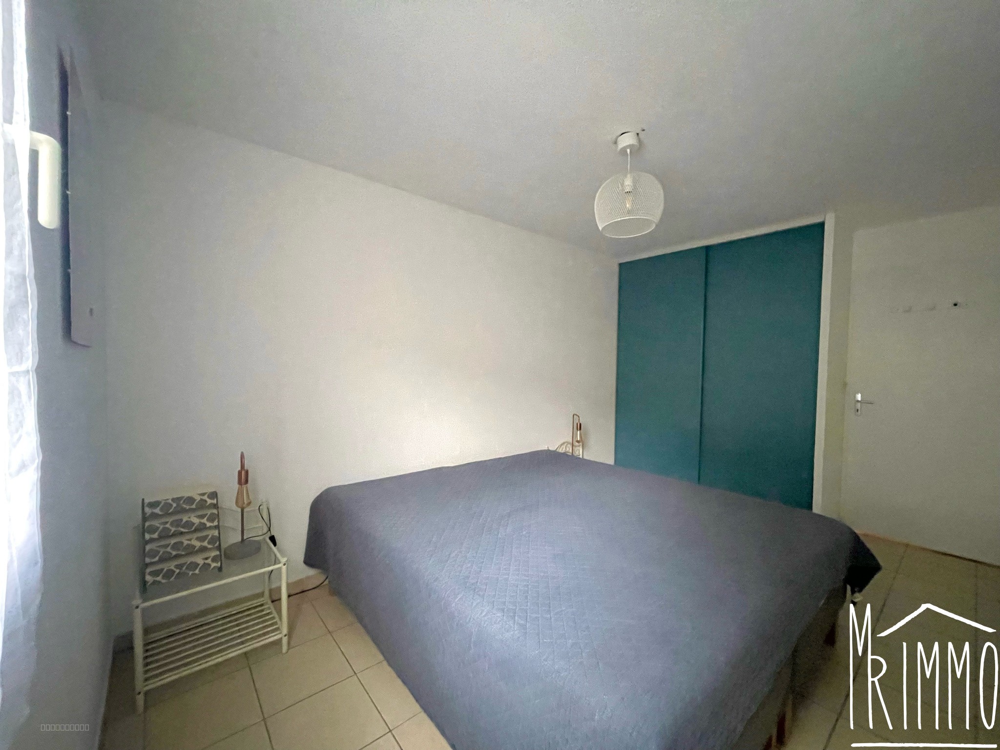 Élégant T3 de 62 m2 dans une résidence d’exception à Lattes — photo 10