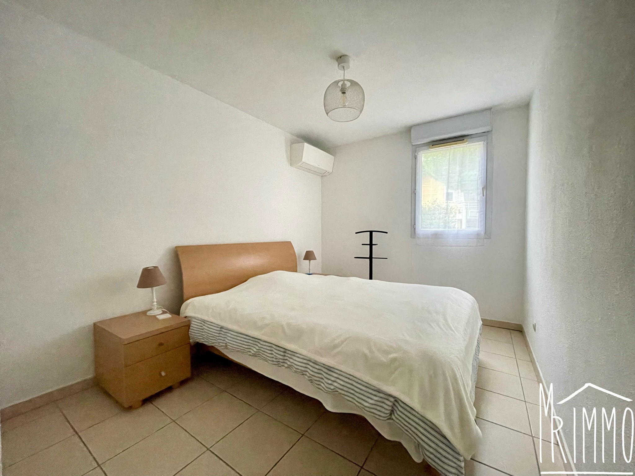 Élégant T3 de 62 m2 dans une résidence d’exception à Lattes — photo 8