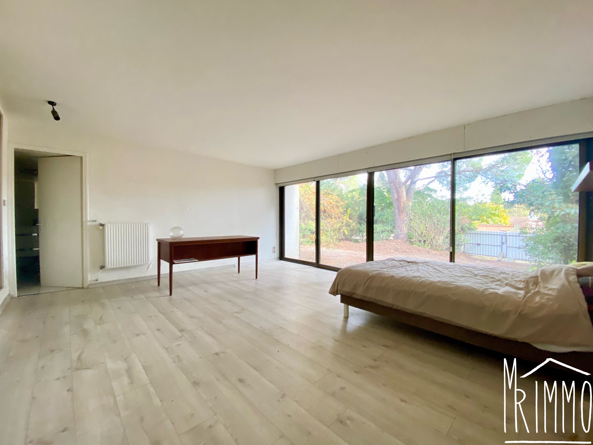Élégant T3 de 62 m2 dans une résidence d’exception à Lattes — photo 9