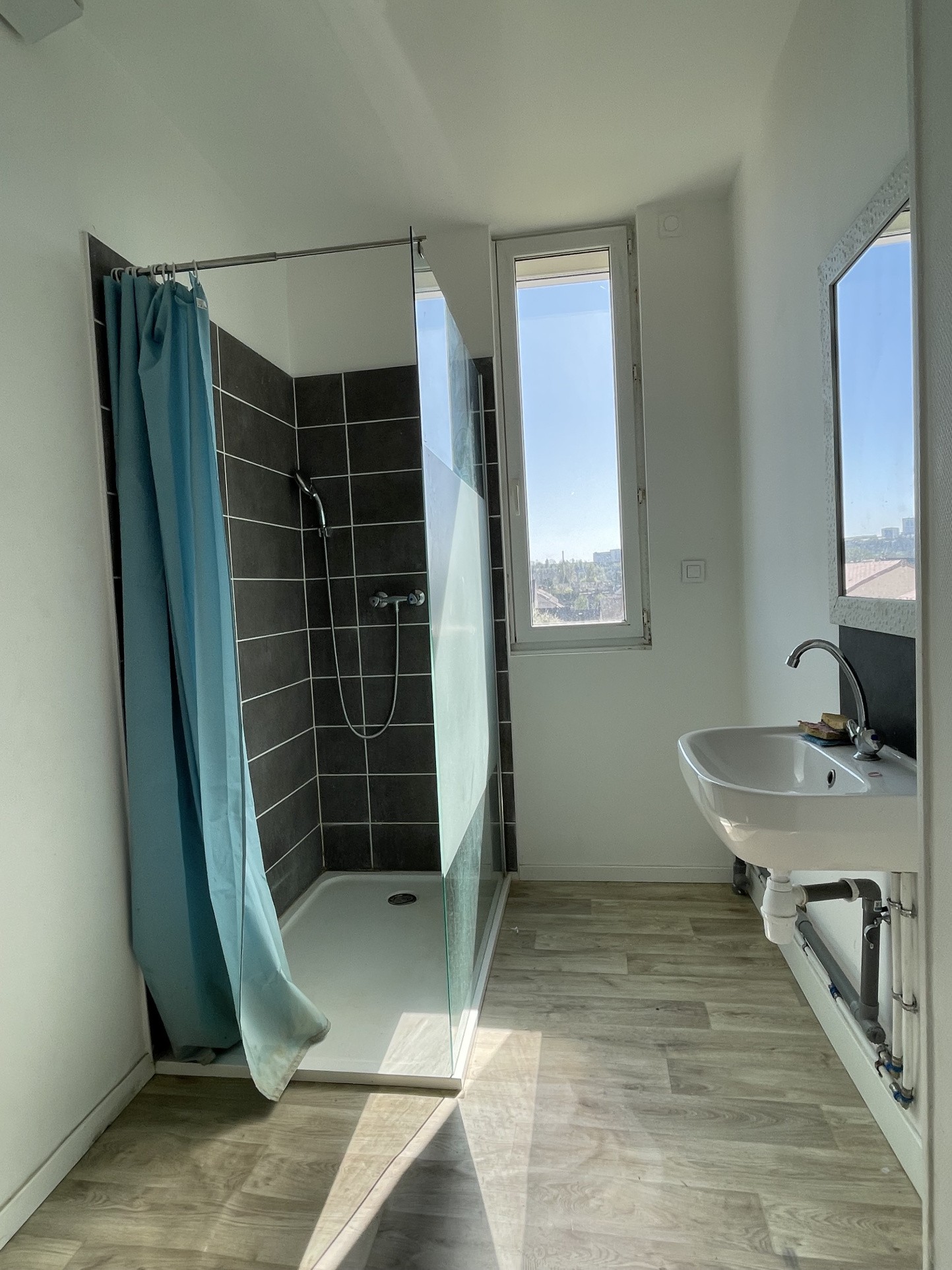 EXCLUSIVITE !! IMMEUBLE DE RAPPORT — photo 10
