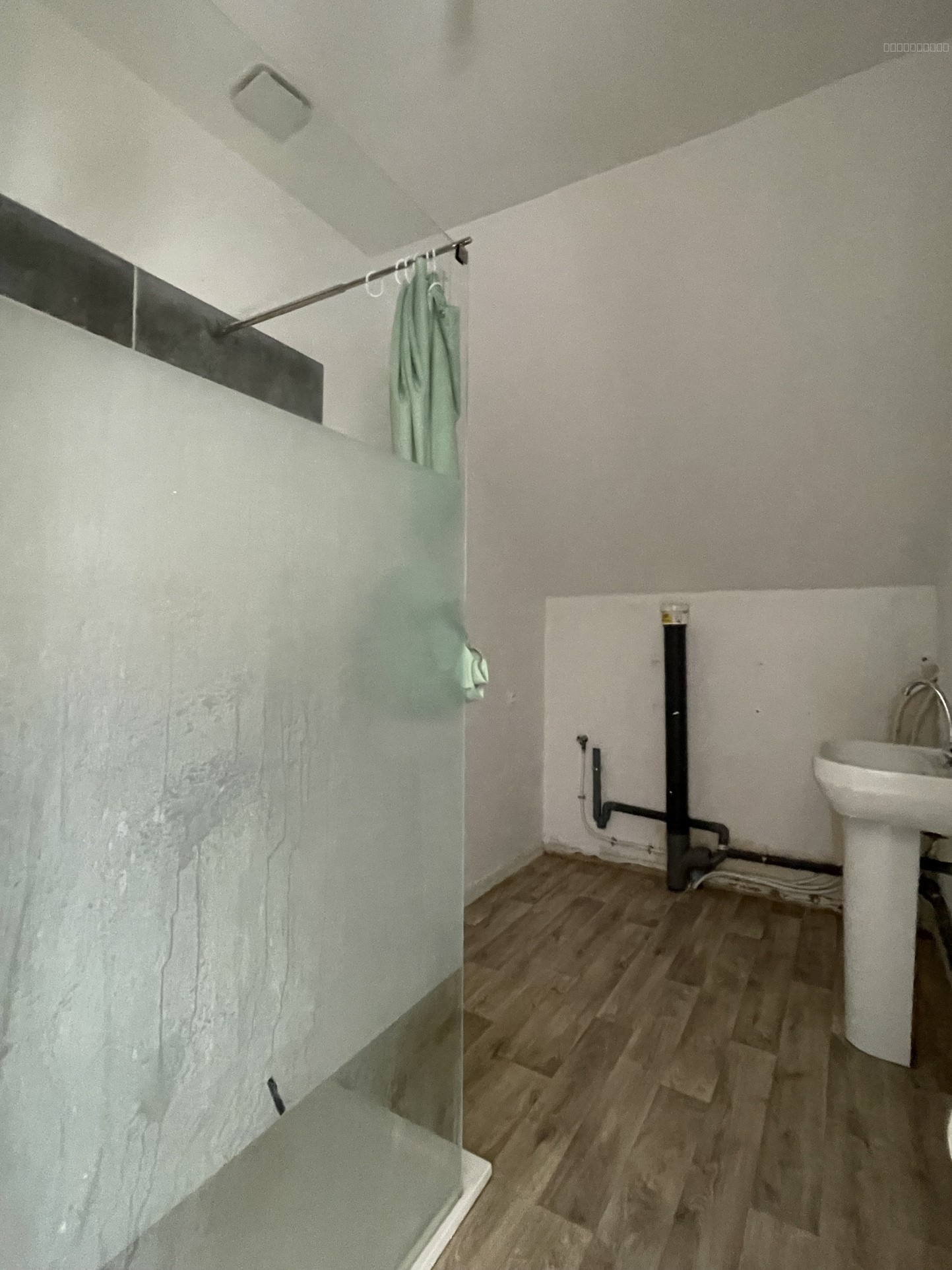 EXCLUSIVITE !! IMMEUBLE DE RAPPORT — photo 7