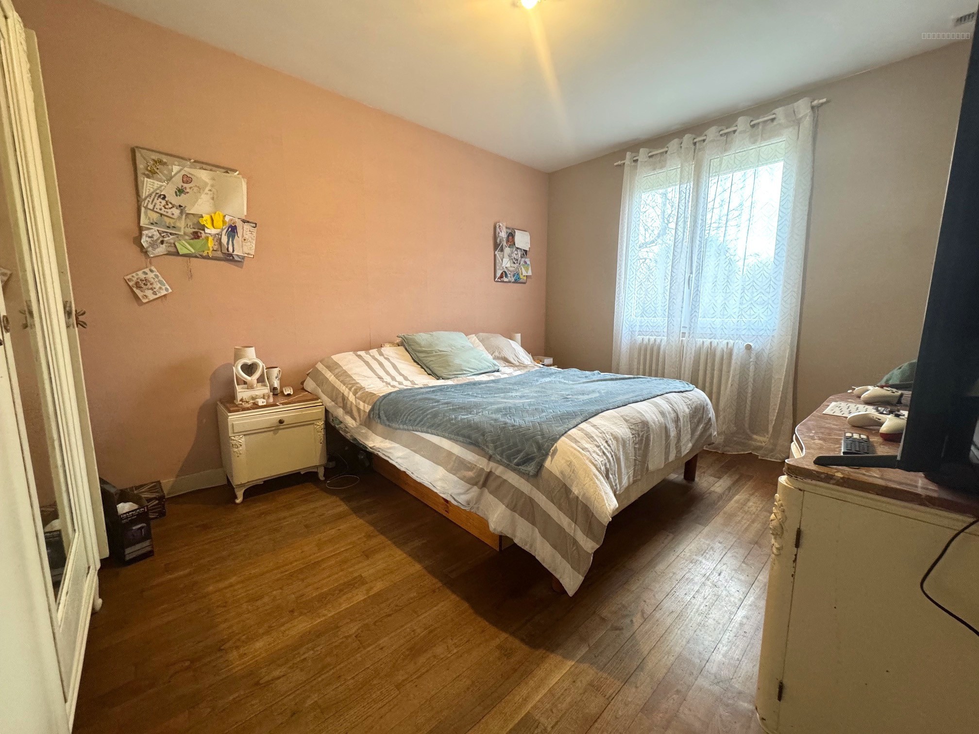 MAISON SUR SOUS-SOL TOTAL A BEAUVAIS — photo 7