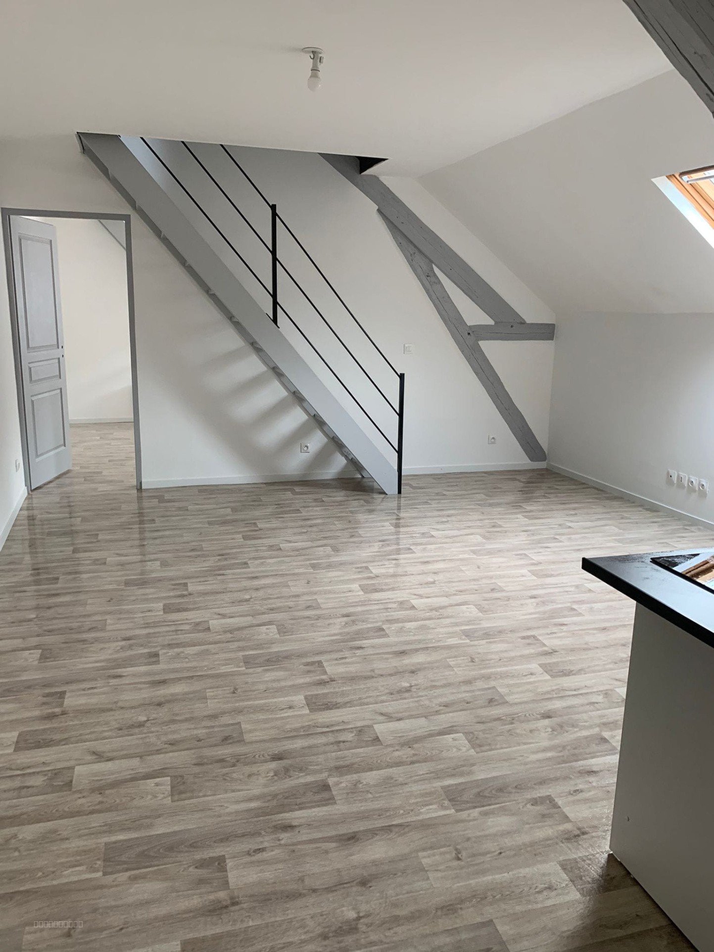 EXCLUSIVITE !! IMMEUBLE DE RAPPORT — photo 2
