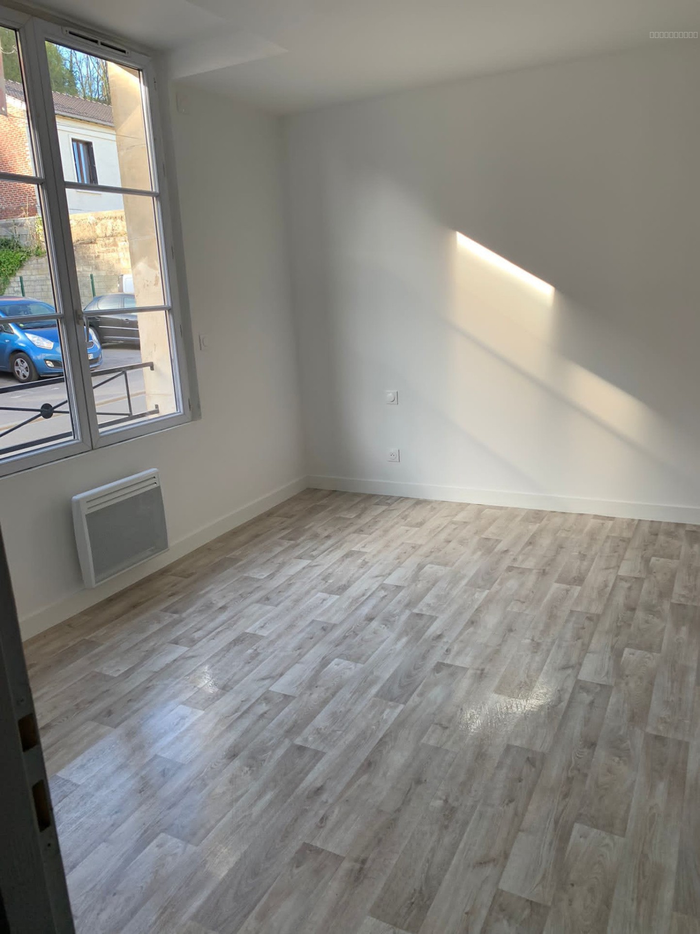 EXCLUSIVITE !! IMMEUBLE DE RAPPORT — photo 5