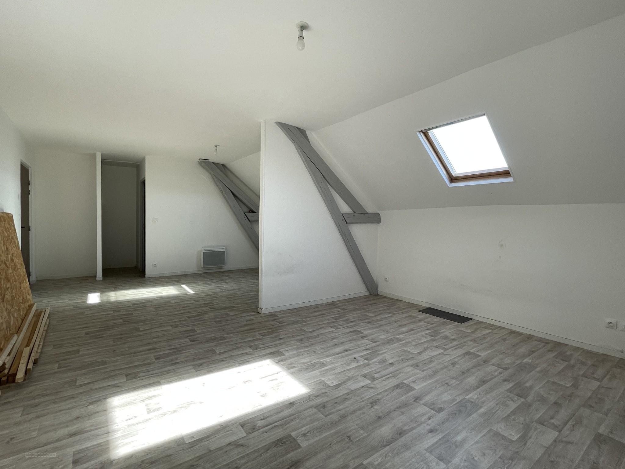 EXCLUSIVITE !! IMMEUBLE DE RAPPORT — photo 8