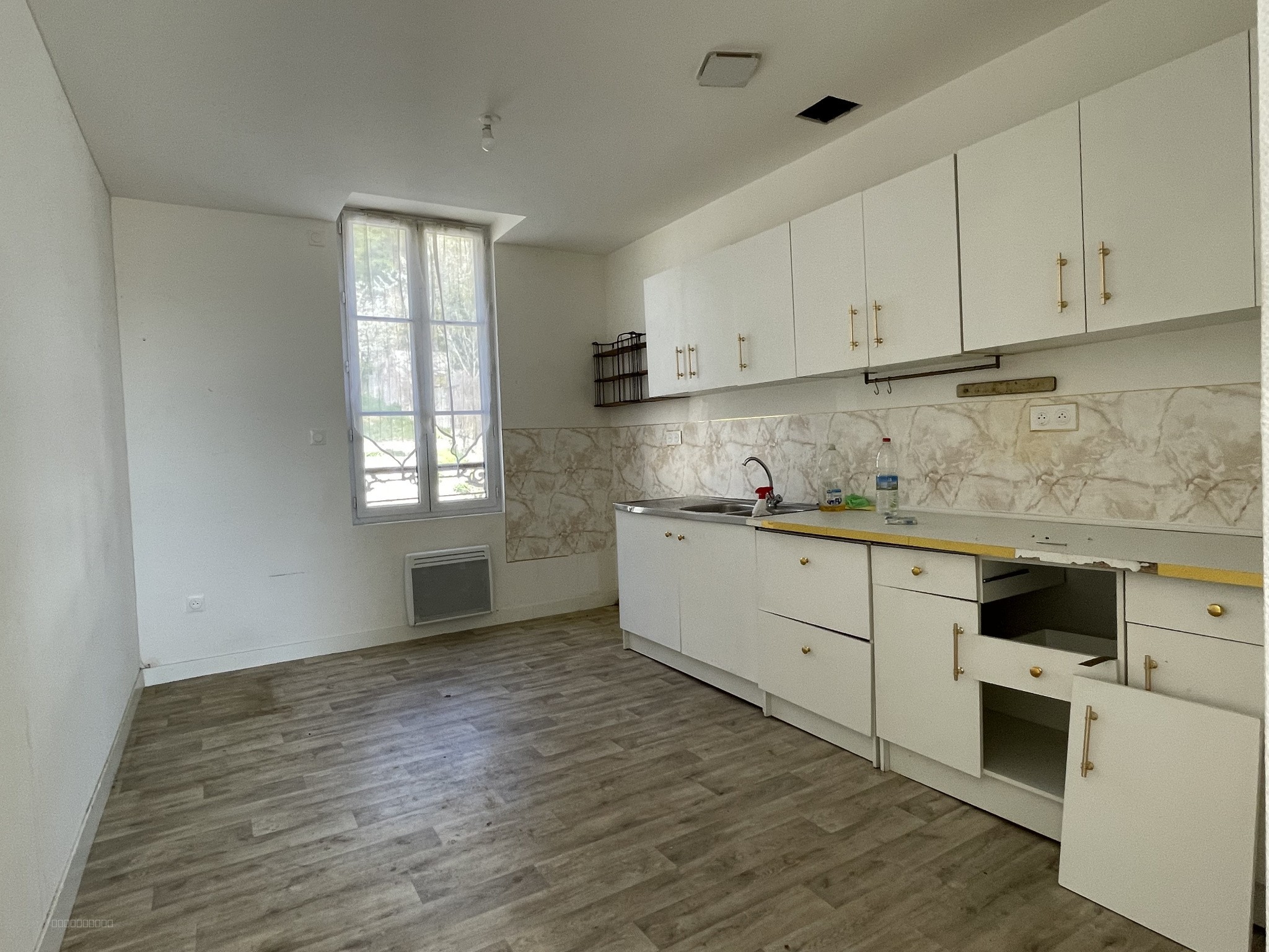 EXCLUSIVITE !! IMMEUBLE DE RAPPORT — photo 6