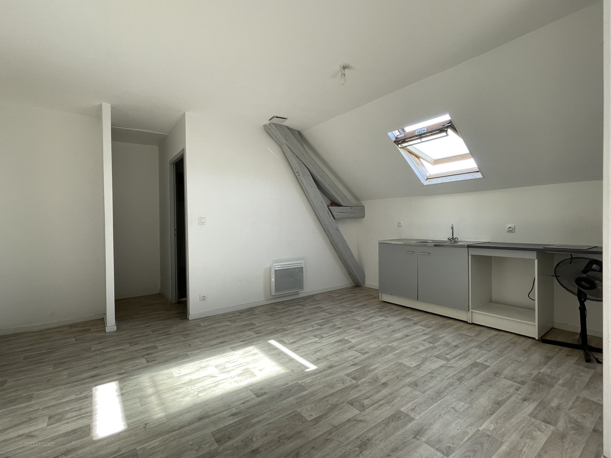 EXCLUSIVITE !! IMMEUBLE DE RAPPORT — photo 4