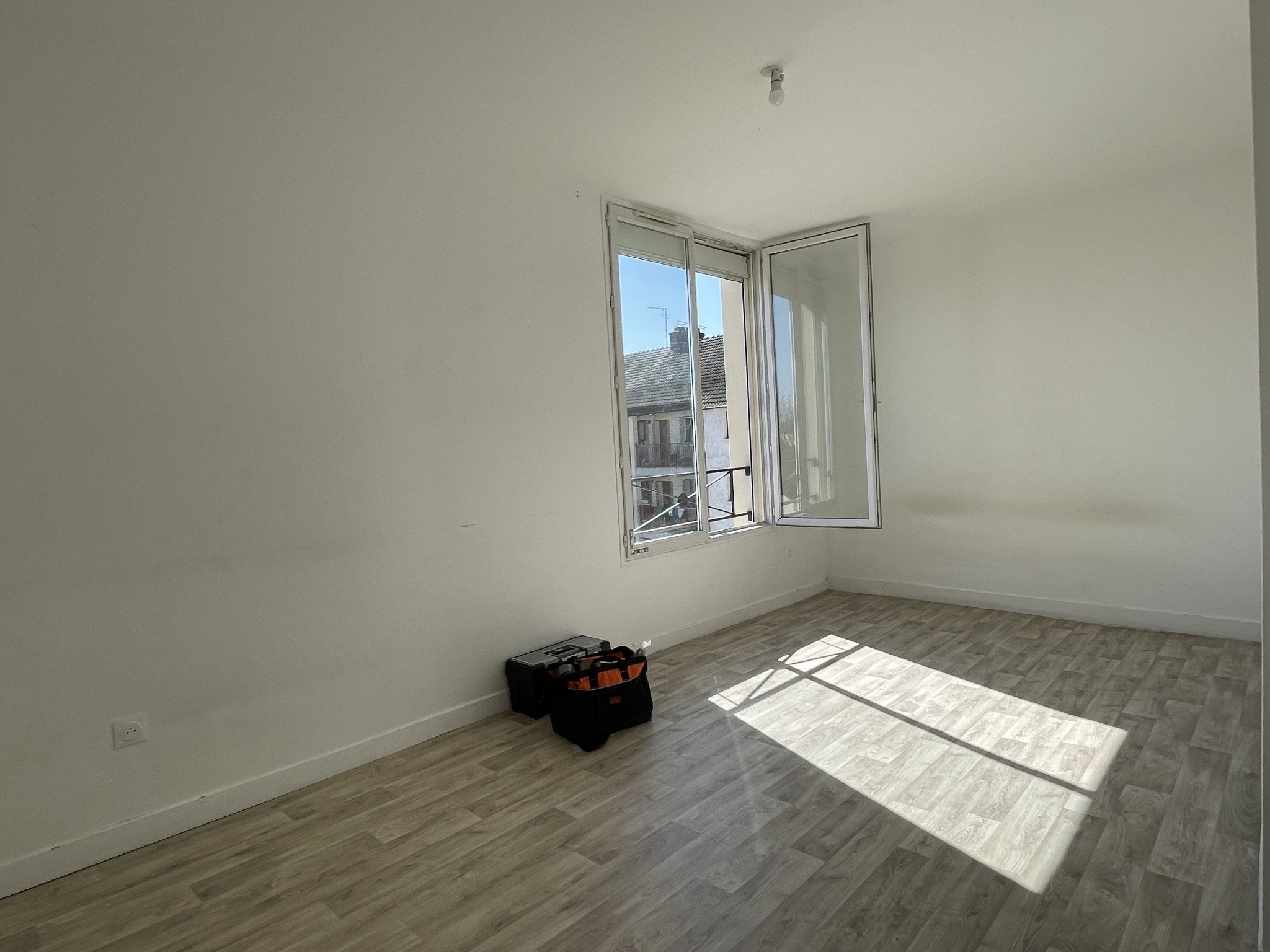 EXCLUSIVITE !! IMMEUBLE DE RAPPORT — photo 9