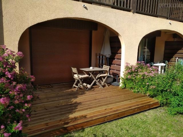 Votre refuge cocooning au cœur de Serre Chevalier — photo 7