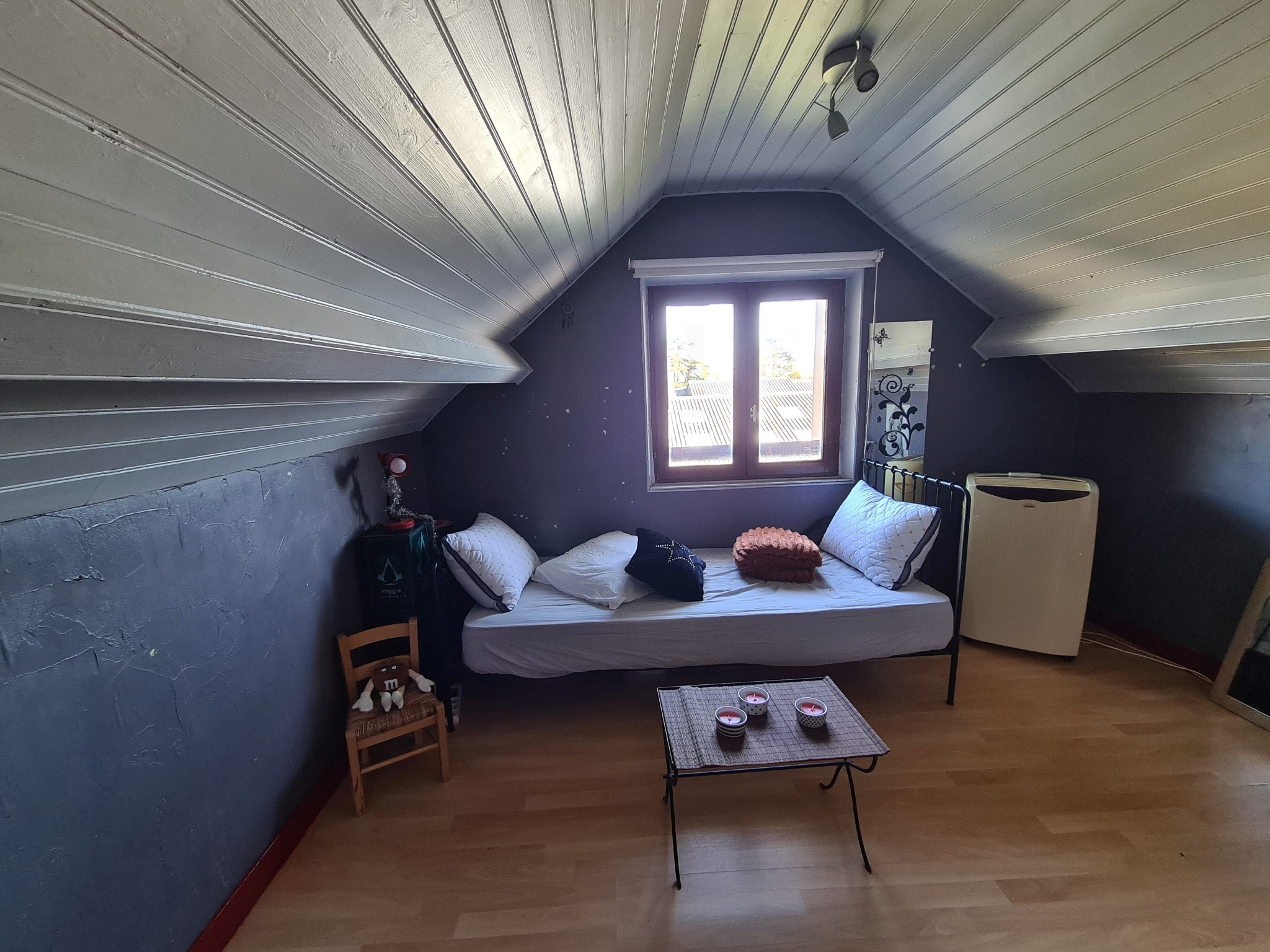 Maison familiale — photo 7