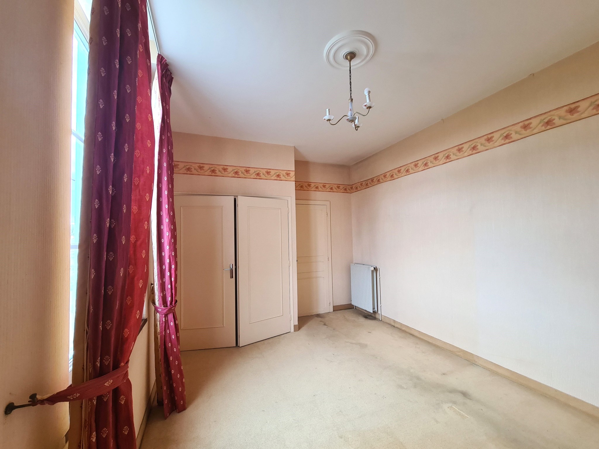 Maison familiale — photo 9
