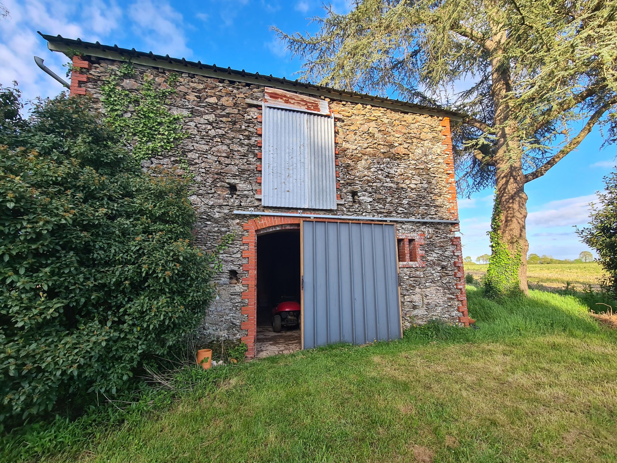 Maison familiale — photo 4