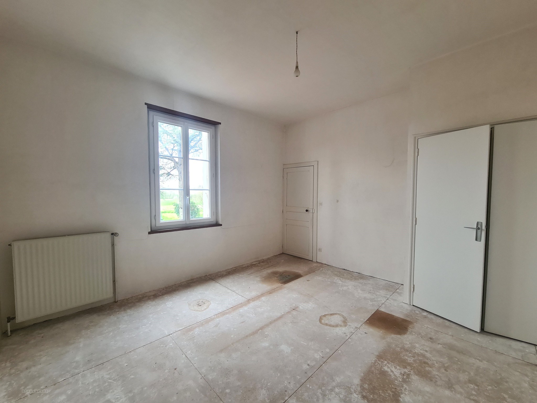 Maison familiale — photo 8