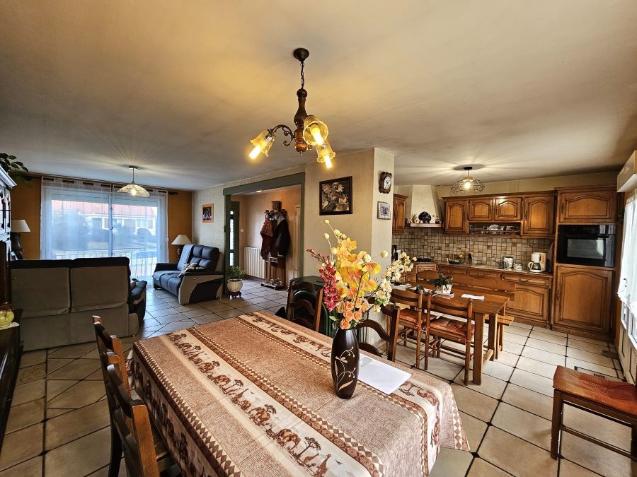Centre de Gorges — photo 4
