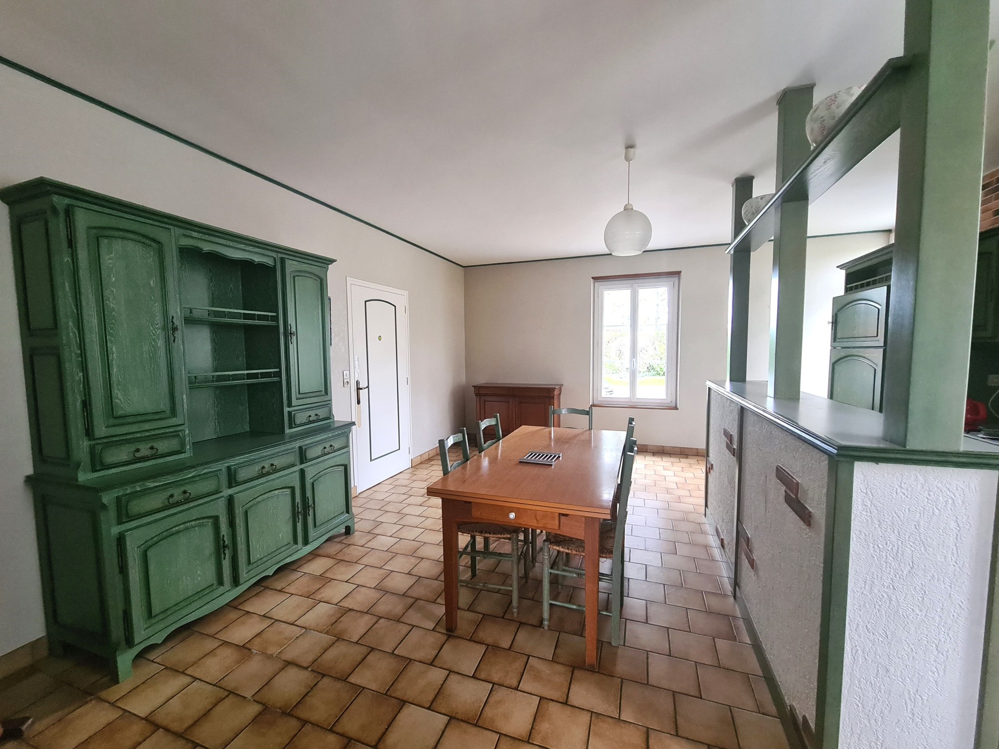 Maison familiale — photo 5