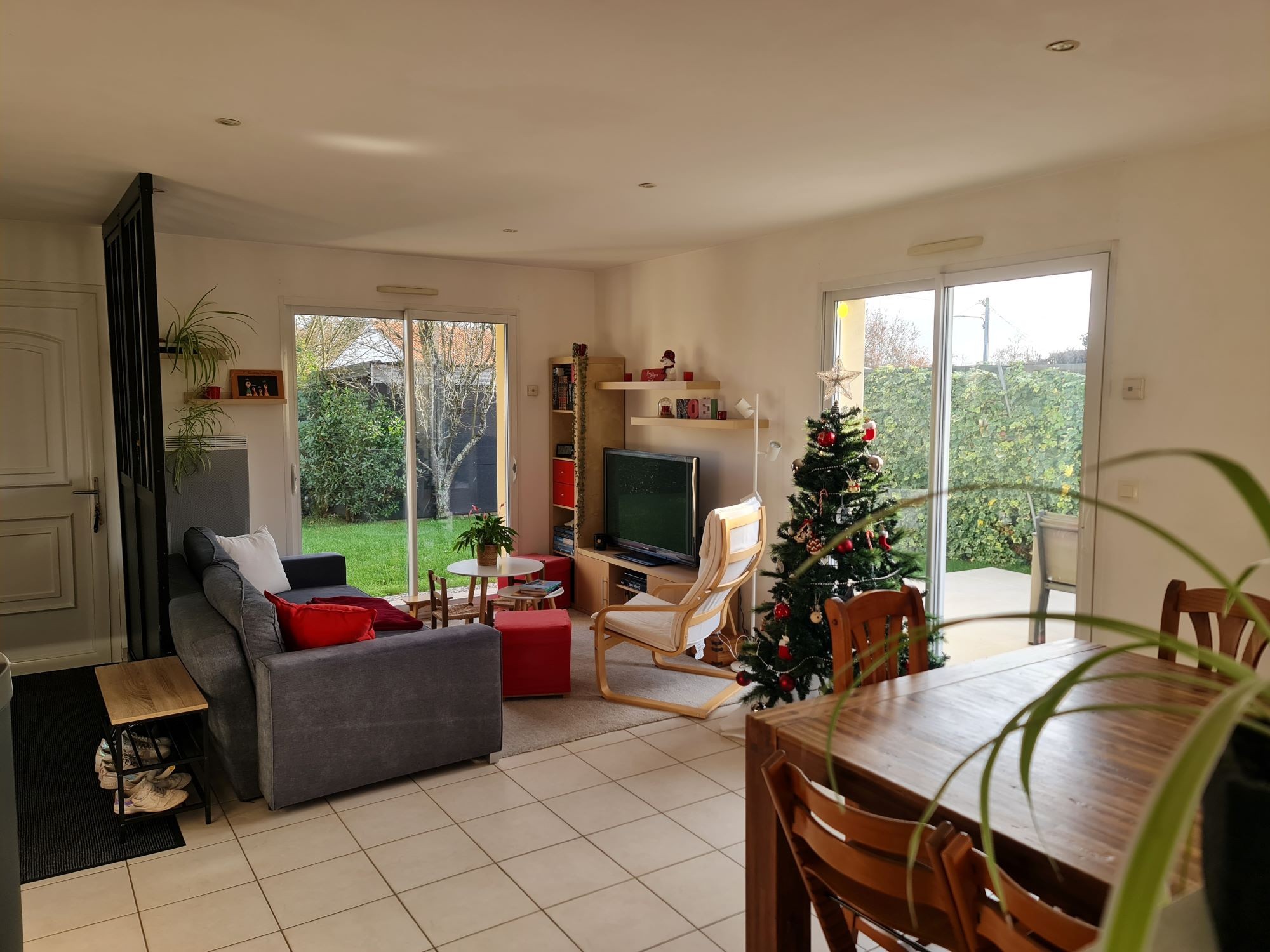 Plein pied sans travaux — photo 4