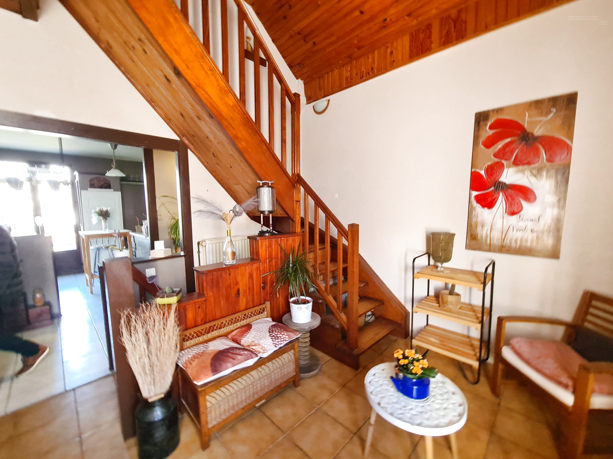 Maison familiale — photo 3