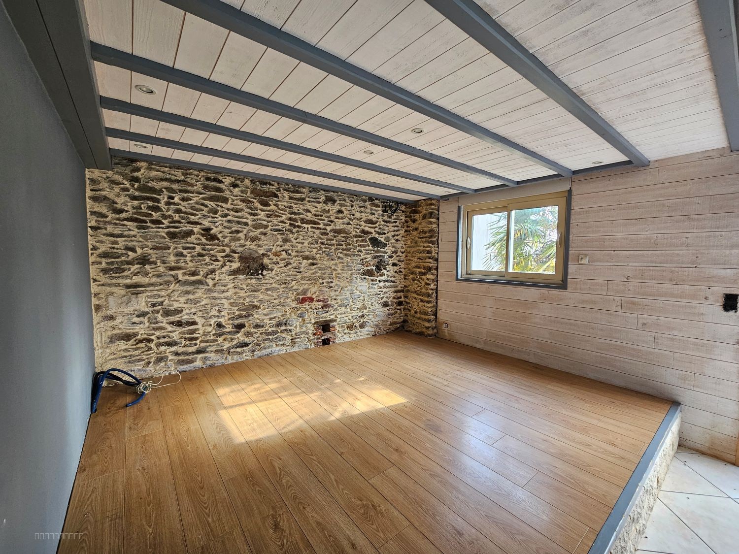Maison avec cachet ! — photo 6