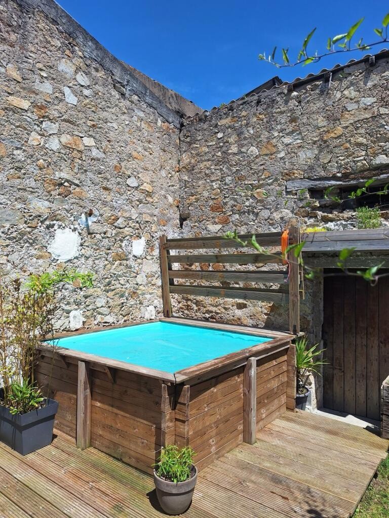 Poser ses meubles en centre bourg — photo 10