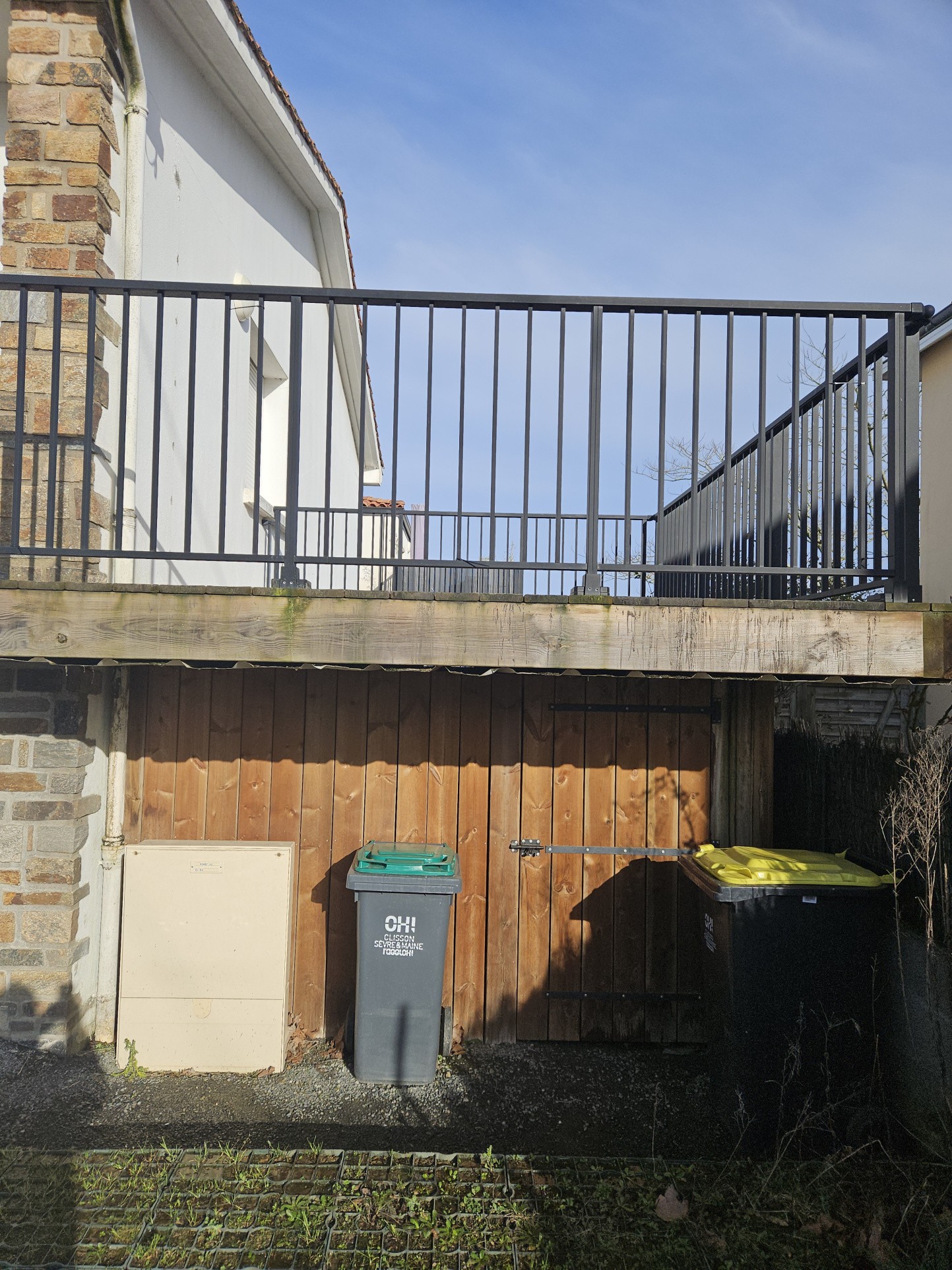 CLISSON ! — photo 7