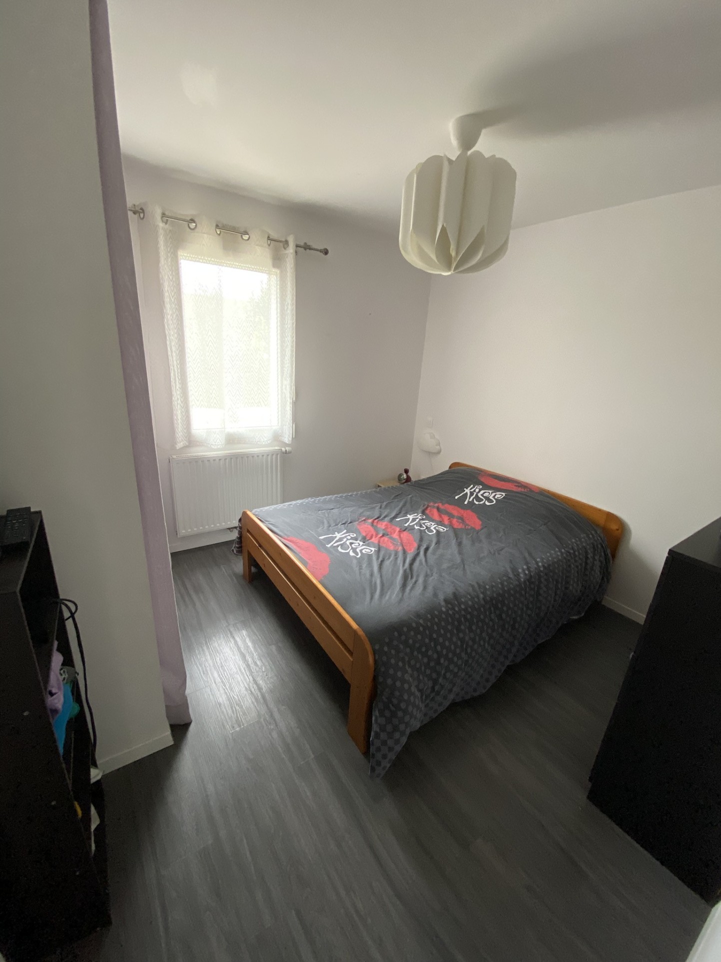 Centre bourg Aigrefeuille sur Maine — photo 8