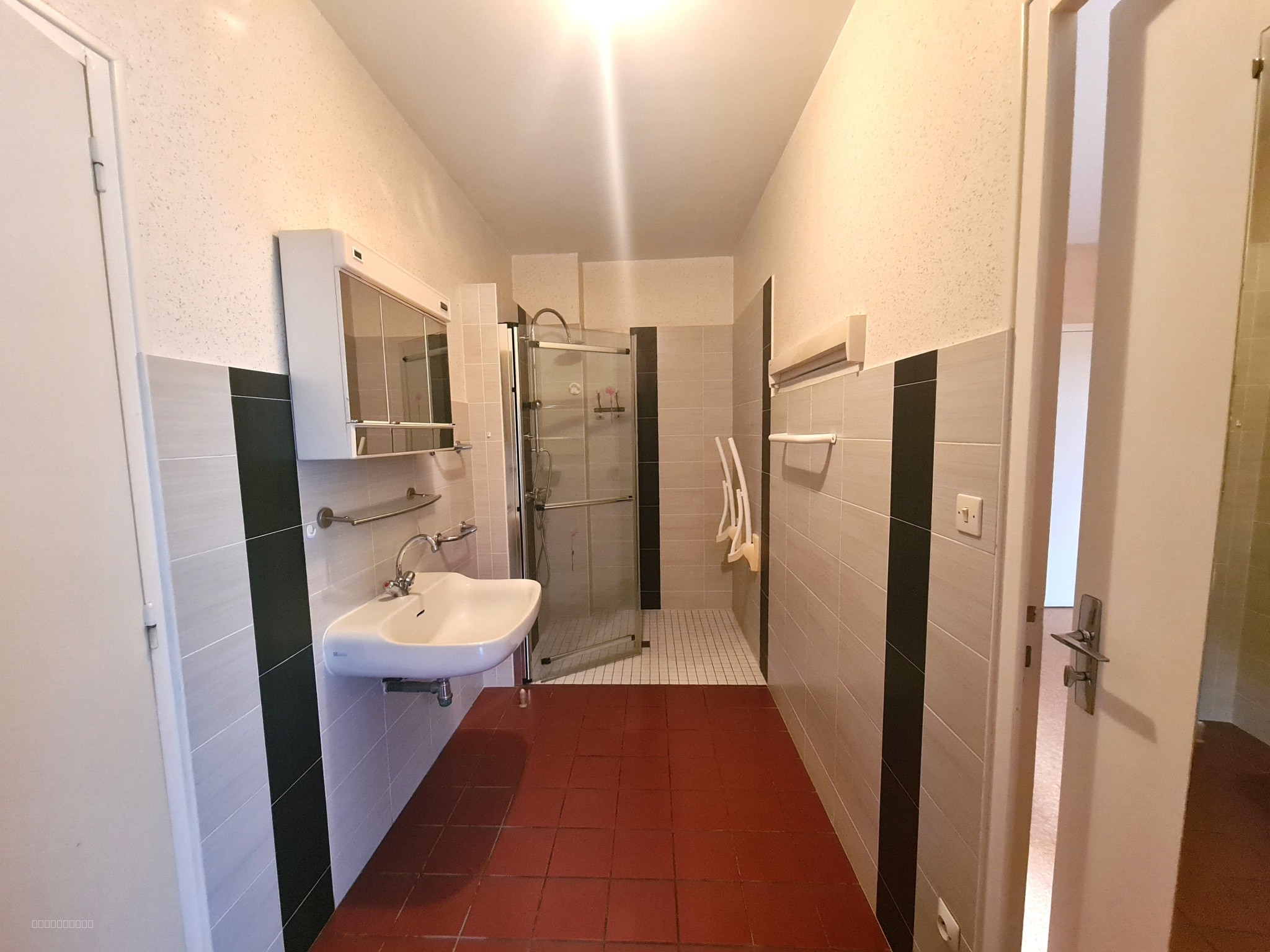Maison familiale — photo 12