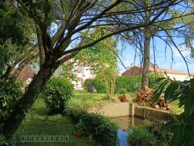 Maison familiale — photo 2