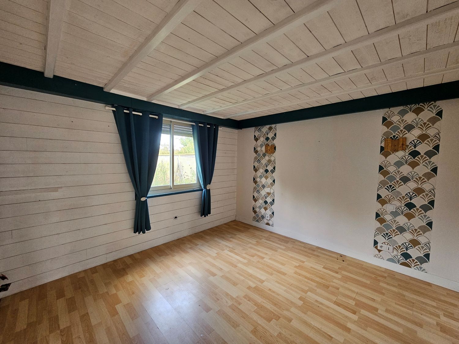 Maison avec cachet ! — photo 7