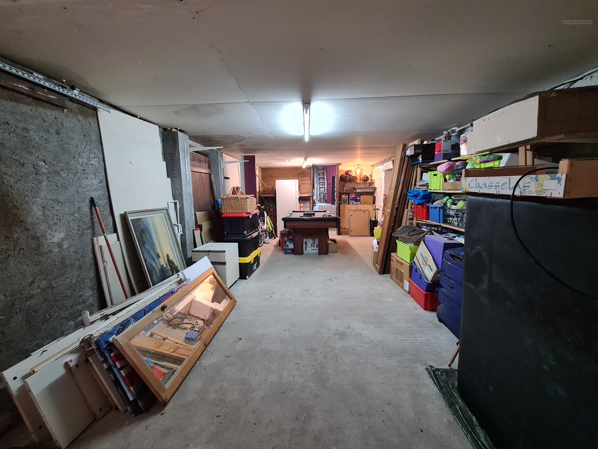 Maison familiale — photo 9