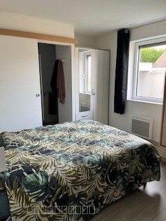 Maison de plain pied sur la Chapelle/Erdre — photo 8