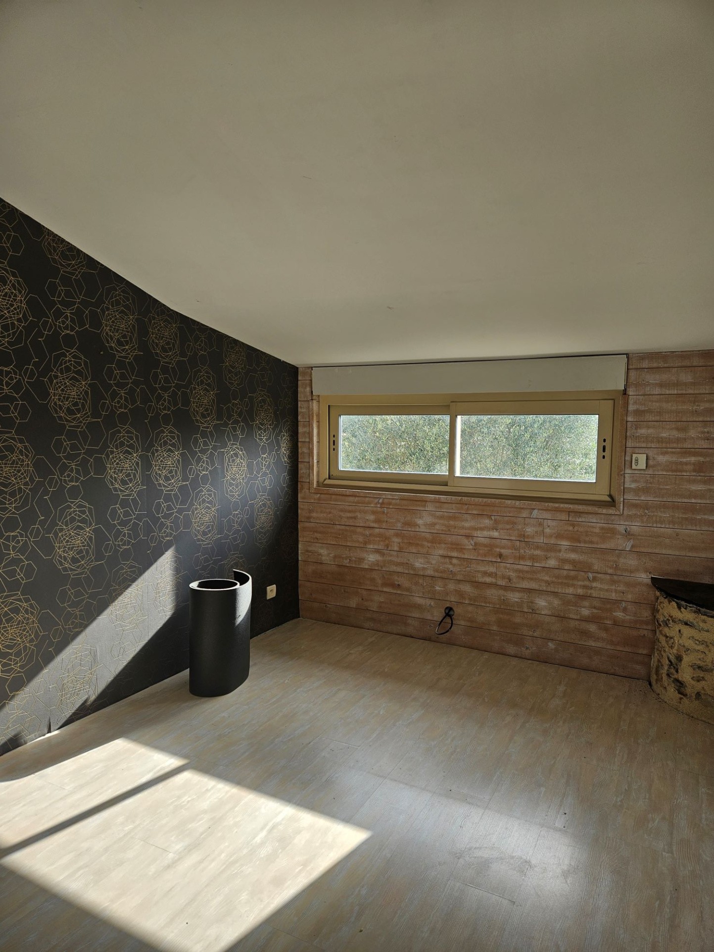 Maison avec cachet ! — photo 12