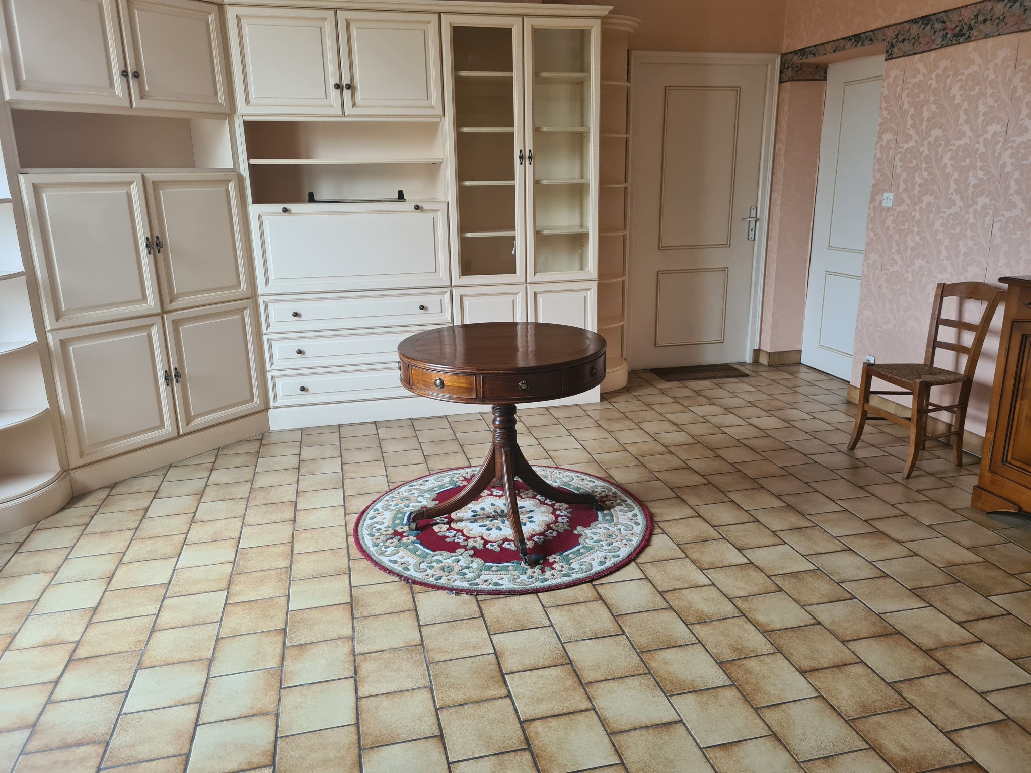 Maison familiale — photo 6