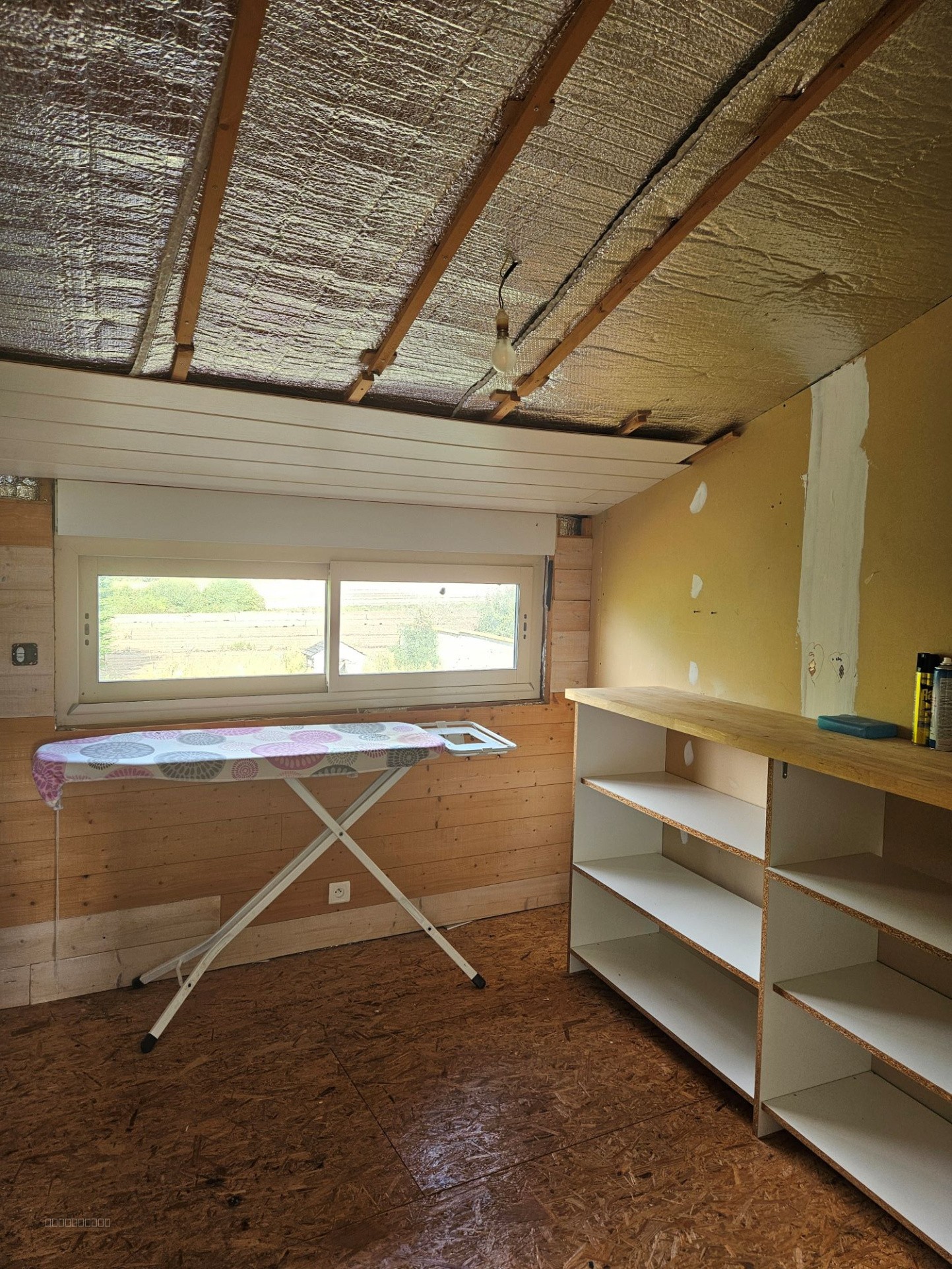 Maison avec cachet ! — photo 10