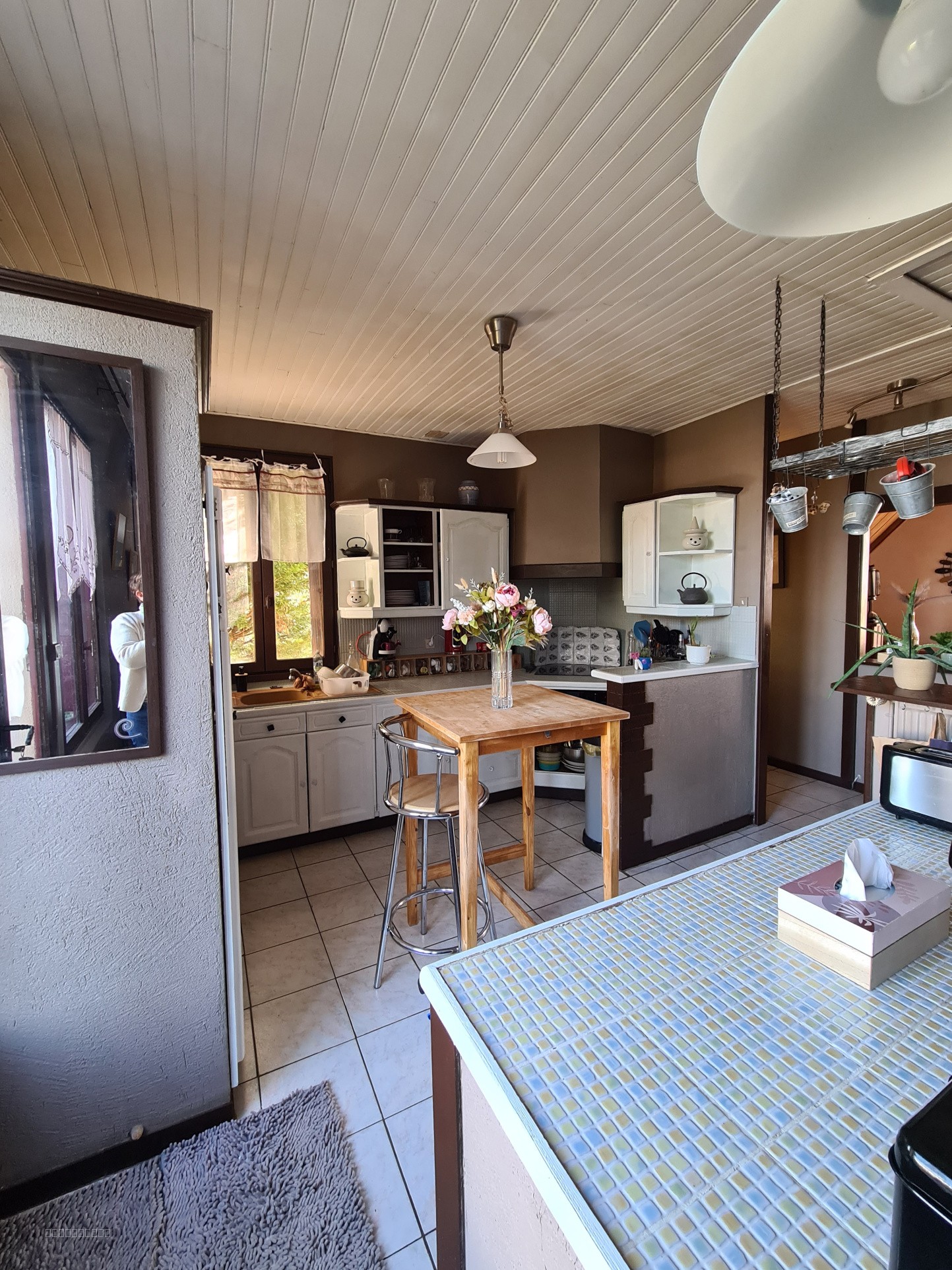 Maison familiale — photo 12