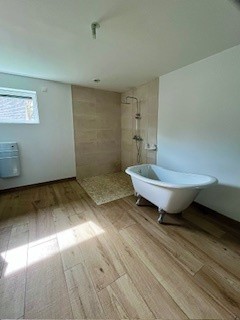 Maison de plain pied sur la Chapelle/Erdre — photo 9