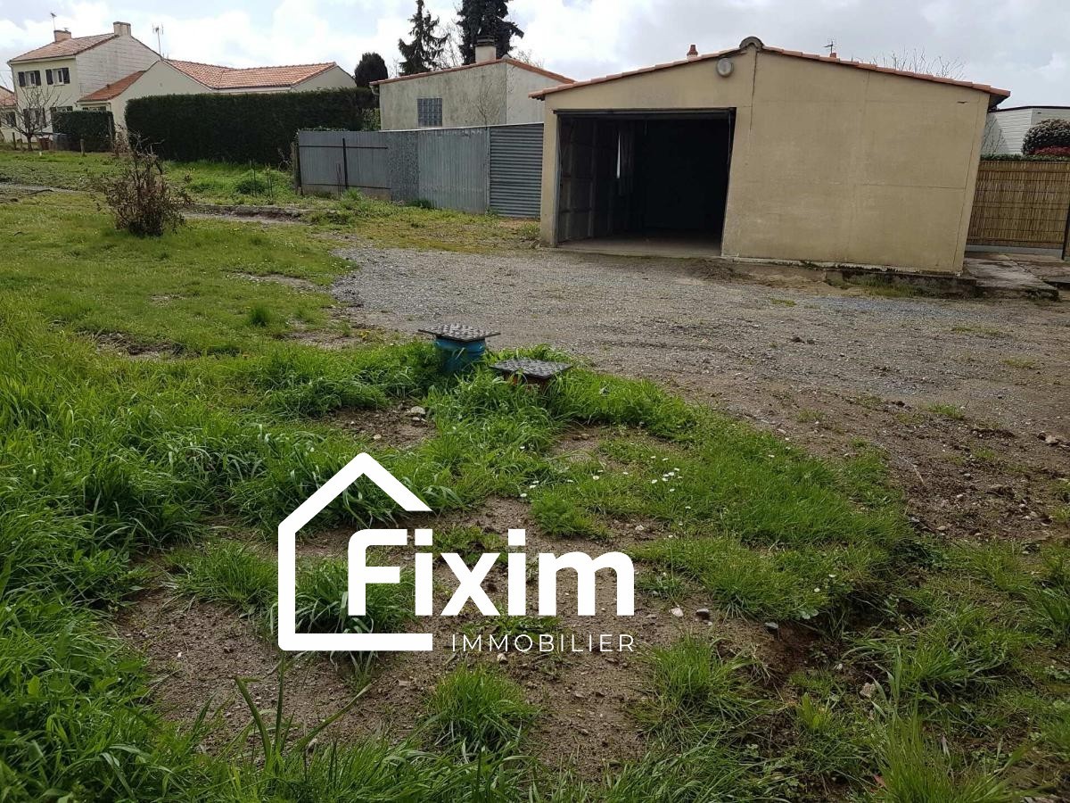 Terrain en exclusivité Fixim — photo 2