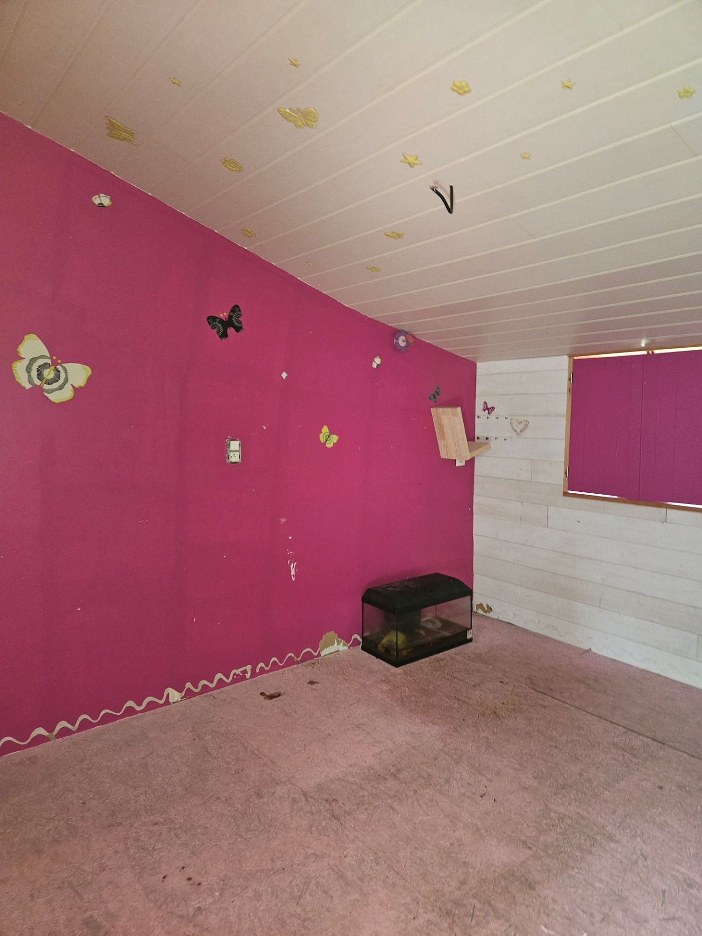 Maison avec cachet ! — photo 13