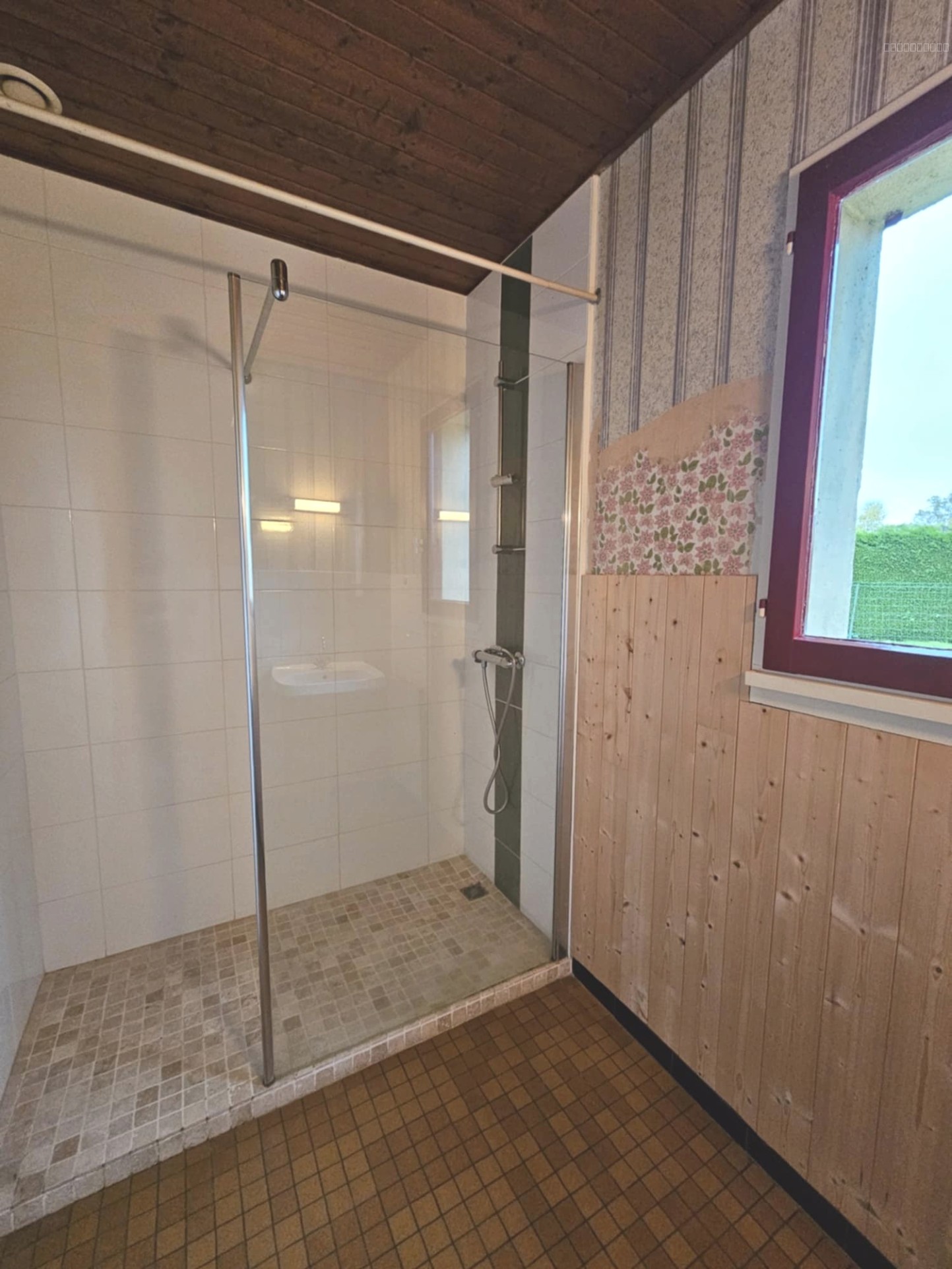 EXCLUSIVITE FIXIM — photo 7