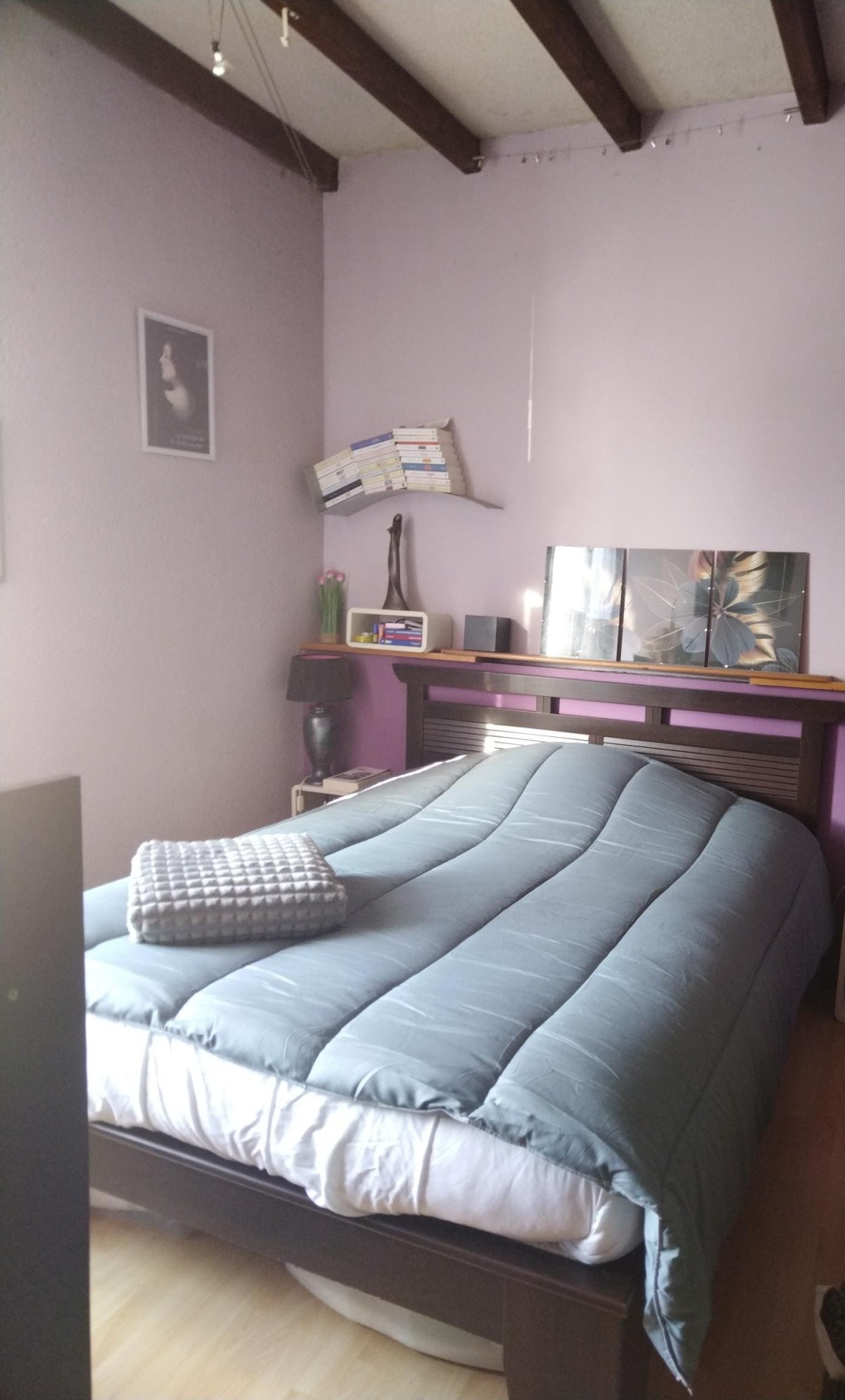 Maison familiale — photo 6