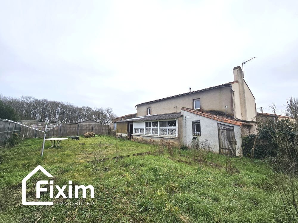 En Village — photo 2