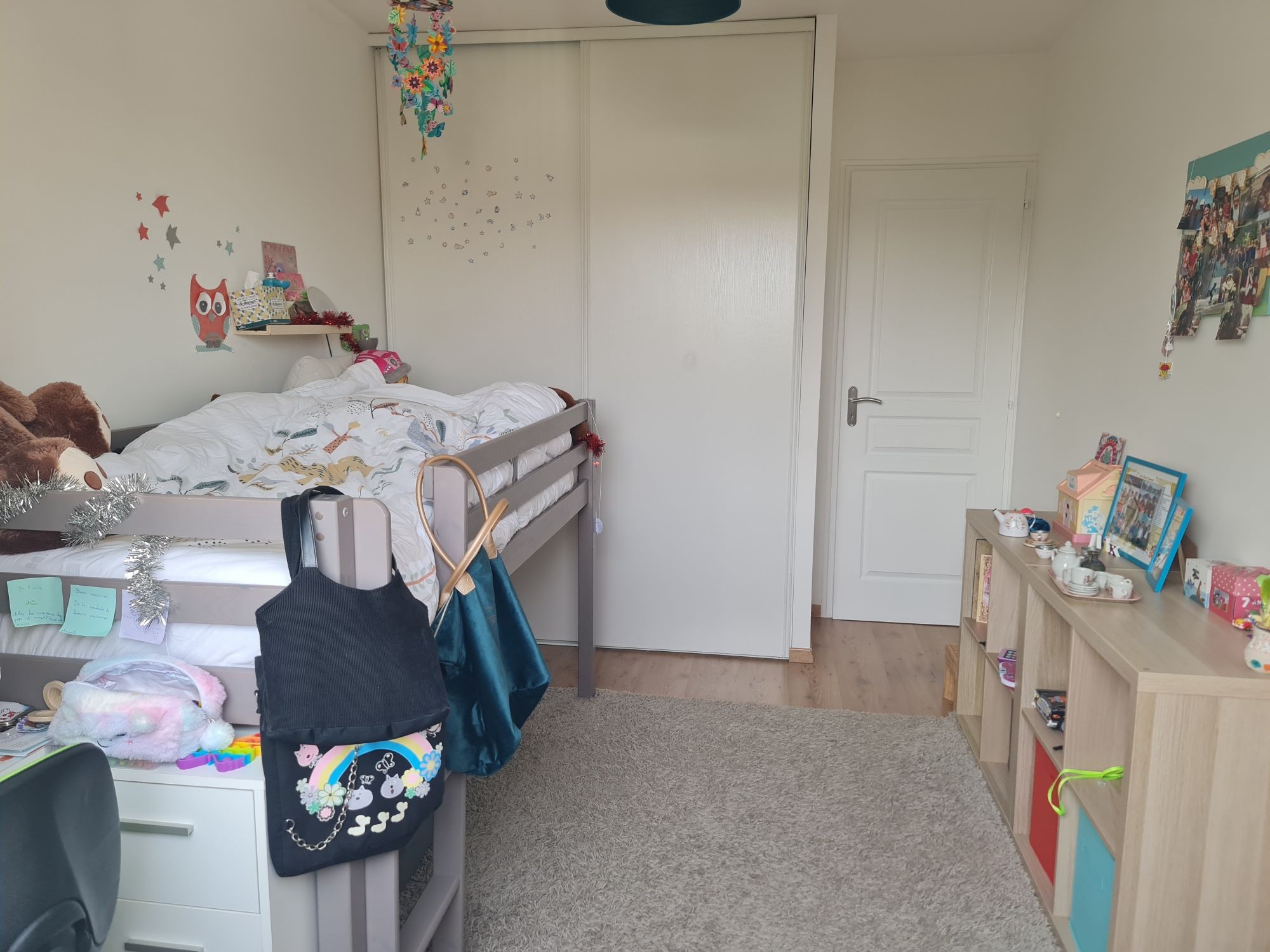 Plein pied sans travaux — photo 10