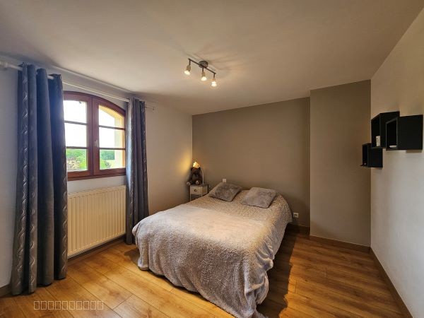 Propriété Château-Thébaud — photo 16